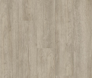 Вінілова плитка Tarkett Modular T7 Oak Trend sand 257021004