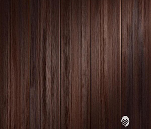 Террасная доска WoodPlastic Forest Plus Premium Palisander