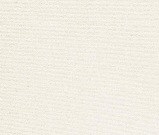 Килимове покриття Arc Edition Altona 033