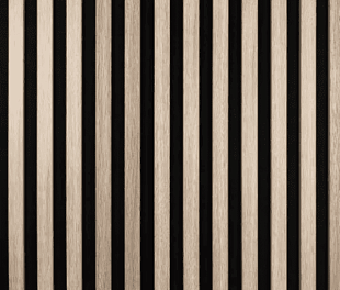 Стінова панель МДФ Marbet Design Woodline Дуб сонома