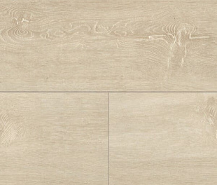 Виниловый пол Wineo 400 DB Wood XL Silence Oak Beige DB00124