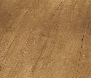 SPC - покриття Parador Classic 2070 Дуб Експлорер карамель 1744629