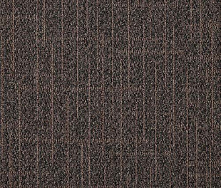 Килимова плитка Modulyss 37 DSGN Tweed 809