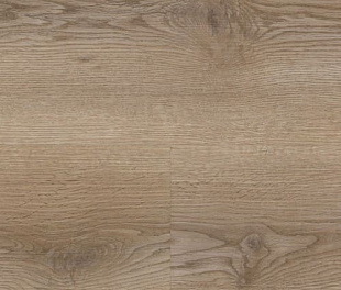 Виниловый пол Wineo 600 DB Wood SmoothPlace RLC185W6