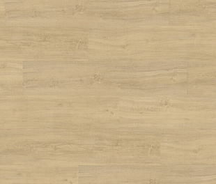 Вінілова підлога Wineo 400 Multi-Layer Wood XL  Kindness Oak Pure MLD00125