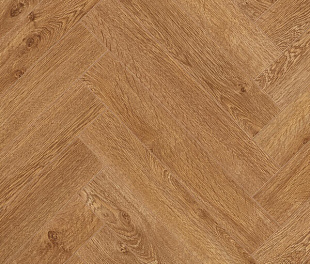 Водостійкий Ламінат Berry Alloc Chateau+ Texas Light Brown Англійська Ялинка 62002726