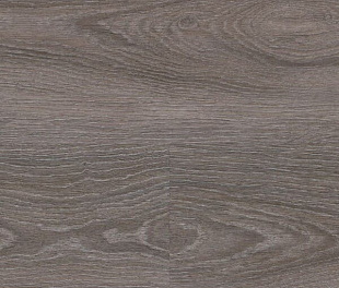 Виниловый пол Wineo 400 DB Wood Starlight Oak Soft DB00116