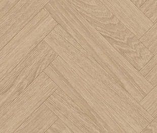 Водостійкий Ламінат Berry Alloc Chateau+ Charme Light Natural Англійська Ялинка 62002720