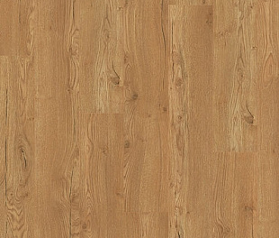 Ламінат Egger 32|8 Classic V4 Дуб Ольхон Медовий EPL144