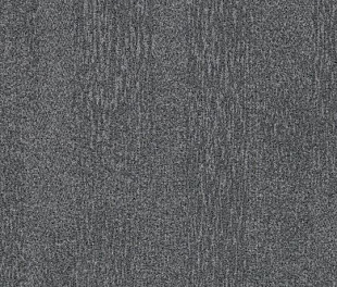 Килимове покриття Forbo Flotex s482007 Penang zinc