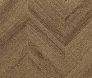 Вінілова підлога SPC Французька Ялинка Arbiton Herringbone Amaron Chevron ДУБ ROCHESTER CLC 229