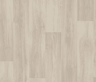 Вінілова плитка Berry Alloc Pure Planks Lime Oak 139S