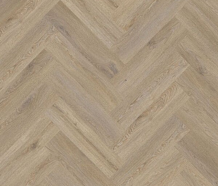 Вінілова плитка IVC Moduleo Roots Herringbone GALTYMORE OAK 86851