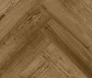 SPC - покриття Korner LUXURY FLOOR Дуб Тарвос 2510
