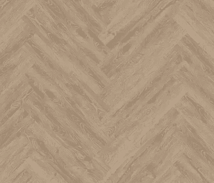 SPC - покриття Англійська Ялинка Area Floors Apro Originals Amazon OG-103-HB