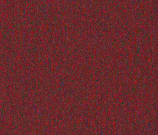 Килимова плитка Modulyss Alpha 332