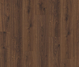 Ламінат Egger 33|10 Classic V4 Дуб Ласкен EPL136