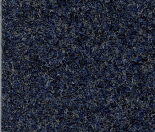 Килимове покриття Vebe Bastion 98