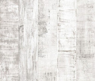Ламинат Classen Rancho 4V Nebraska Oak 42947