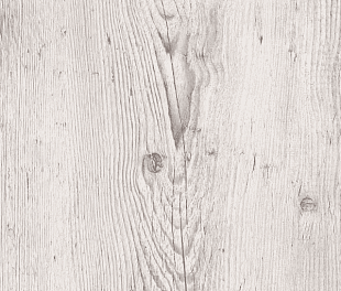 Ламінат Rezult Autentic Plus 4 V Ялина Альпійска АР207