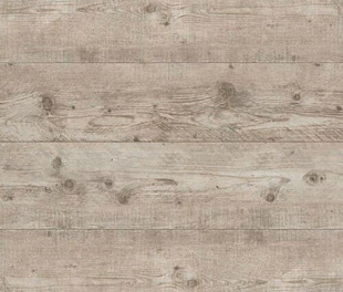 Ламинат Classen Villa 4V WR Bordeaux Pine 55066