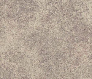 Ковровое покрытие Forbo Flotex s290011 Calgary quartz