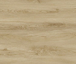 Вінілова підлога SPC  Econfloor Tosca Oak Light brown 2557