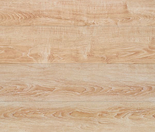 Ламінат Weninger De Lux Дуб Канадський