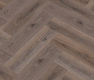 SPC - покриття CHECK Herringbone Boxbach OAK 2076H