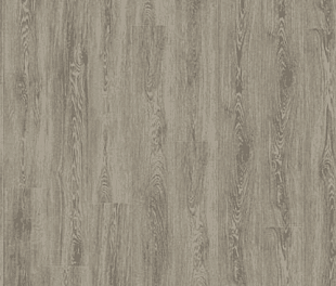 Вінілова плитка Berry Alloc Pure Planks Toulon Oak 976M