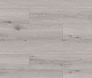 Ламинат Varioclic Premium Medium Samos PM-58B