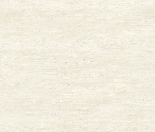 Стінова панель SPC StoneX Травертин Бежевий 673132