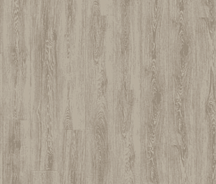 Вінілова плитка Berry Alloc Pure Planks Toulon Oak 936L