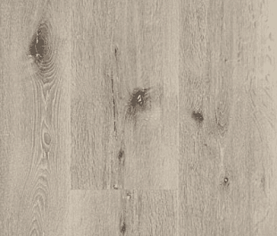 Вінілова плитка Berry Alloc Spirit Pro Click Comfort 55 Planks Country Mokka