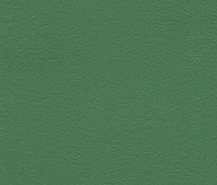 Спортивне покриття для підлоги Grabo Start 4000_660_279