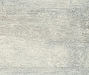 Композитне покриття Purline Wineo 1000 PLC Wood Arctic Oak PLC008R