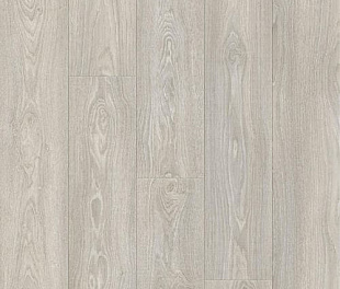 Вінілова плитка Tarkett Modular T7 Oak Street grey 257021013