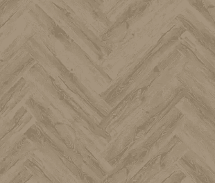SPC - покриття Англійська Ялинка Area Floors Apro Originals Moraine Lake OG-102-HB