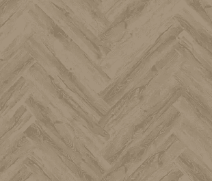 SPC - покриття Area Floors Apro Originals Moraine Lake OG-102-HB