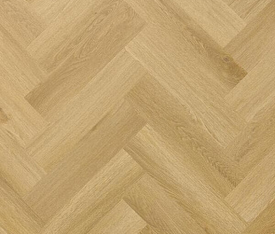 SPC-покриття Англійська Ялинка Arbiton Herringbone Дуб Менор CAS 223