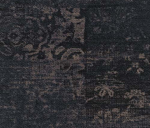 Ковровая плитка Modulyss 42 Patchwork 592