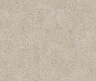 Вінілова підлога Wineo 400 DB Stone Patience Concrete Pure DB00139