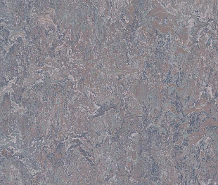 Натуральный линолеум Forbo Marmoleum Real 2.5 мм 3123 arabesque
