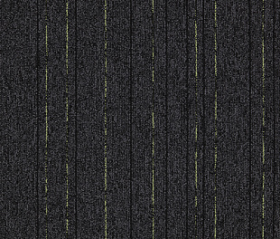 Килимова плитка Modulyss 25 First Straightline 996
