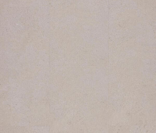 SPC Ламінат BerryAlloc Zenn 55 RIGID CLICK DELHI 60002238