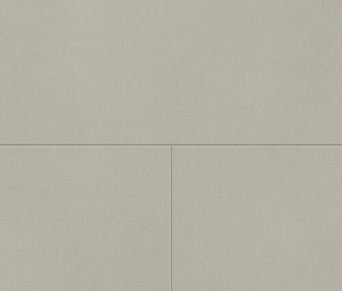 Вінілова підлога Wineo 800 DB Tile Solid Light DB00101-2