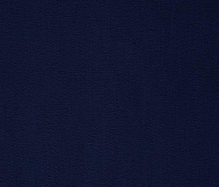 Килимове покриття Arc Edition Prominent 78