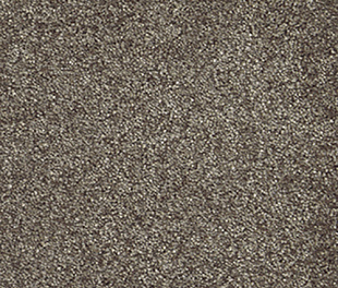 Килимове покриття Associated Weavers Sensation 44