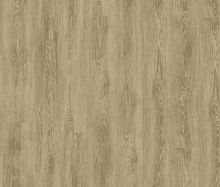 Вінілова плитка Berry Alloc Pure Planks Toulon Oak 293M