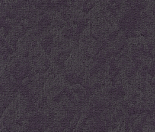 Килимова плитка Modulyss 34 Vision 410